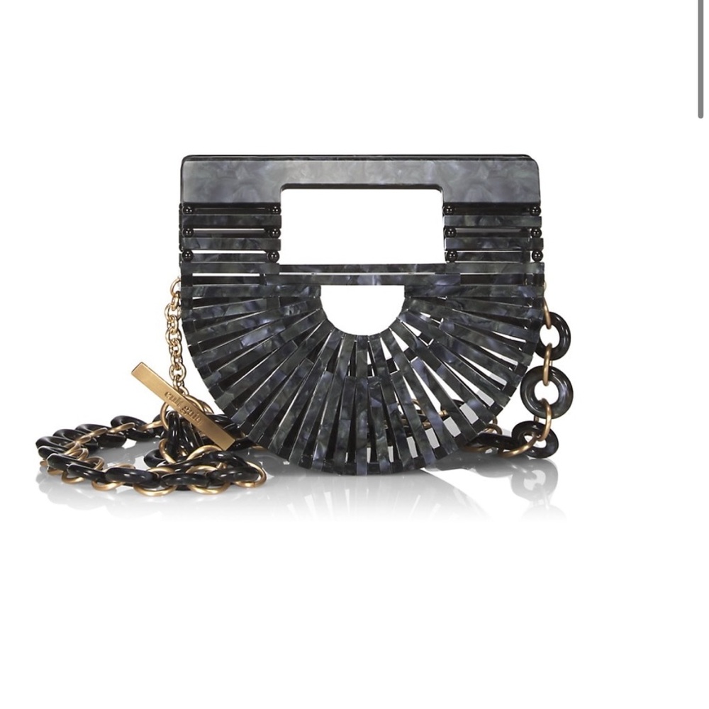 CULT GAIA ARK NANO BELT BAG